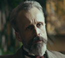 Leon Petrovich Romanov